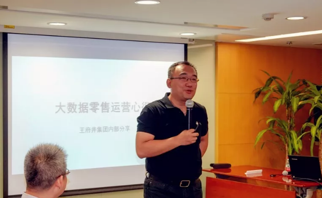 首页| 918博天堂中国官方网站