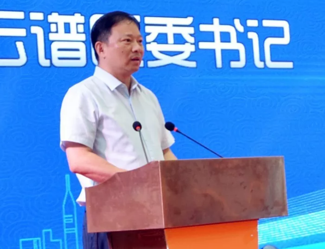 首页| 918博天堂中国官方网站