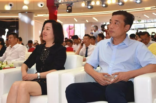 首页| 918博天堂中国官方网站