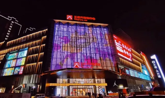 首页| 918博天堂中国官方网站