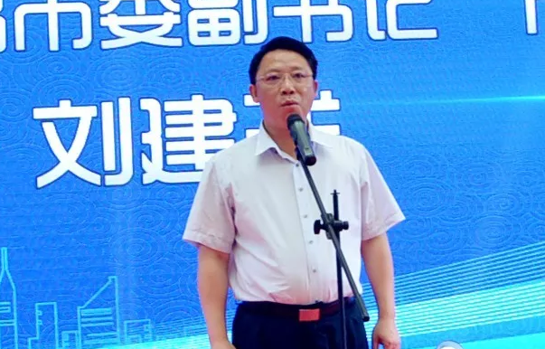 首页| 918博天堂中国官方网站