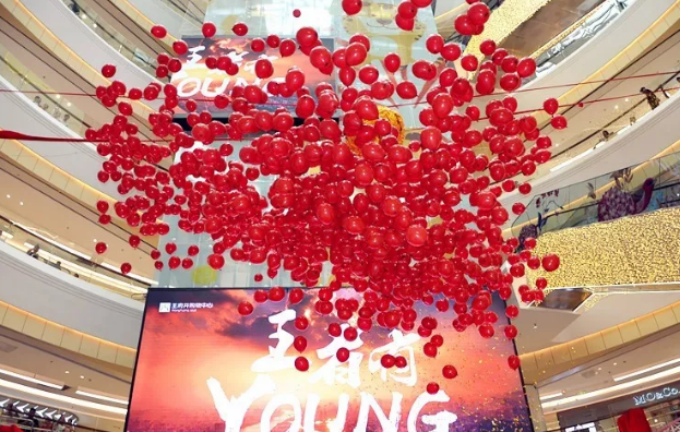 首页| 918博天堂中国官方网站