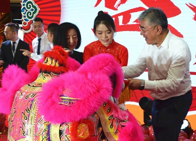 首页| 918博天堂中国官方网站