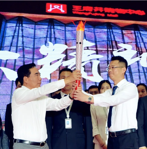 首页| 918博天堂中国官方网站