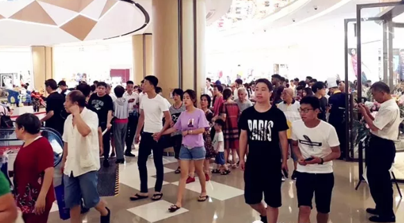 首页| 918博天堂中国官方网站