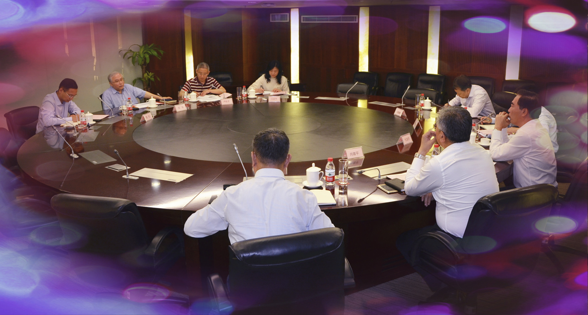 首页| 918博天堂中国官方网站