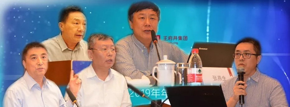 首页| 918博天堂中国官方网站