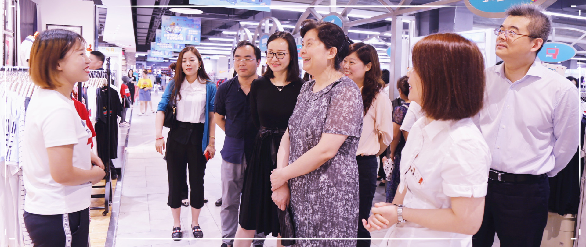 首页| 918博天堂中国官方网站