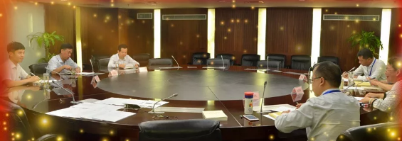 首页| 918博天堂中国官方网站