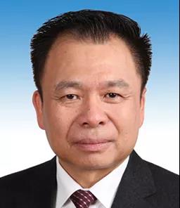 首页| 918博天堂中国官方网站