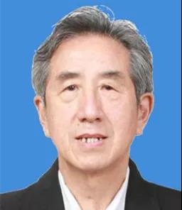 首页| 918博天堂中国官方网站