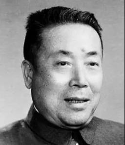 首页| 918博天堂中国官方网站