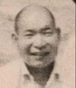 首页| 918博天堂中国官方网站