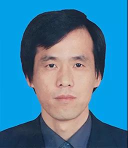 首页| 918博天堂中国官方网站