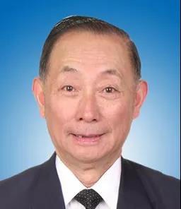 首页| 918博天堂中国官方网站