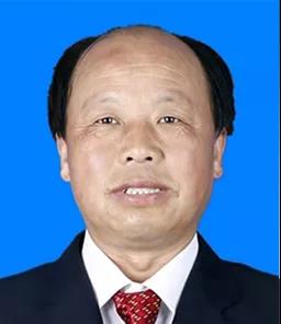 首页| 918博天堂中国官方网站