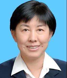 首页| 918博天堂中国官方网站