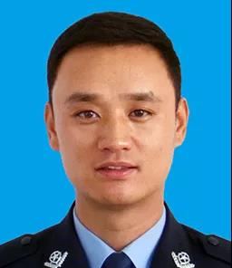 首页| 918博天堂中国官方网站