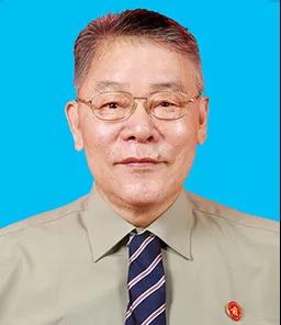 首页| 918博天堂中国官方网站