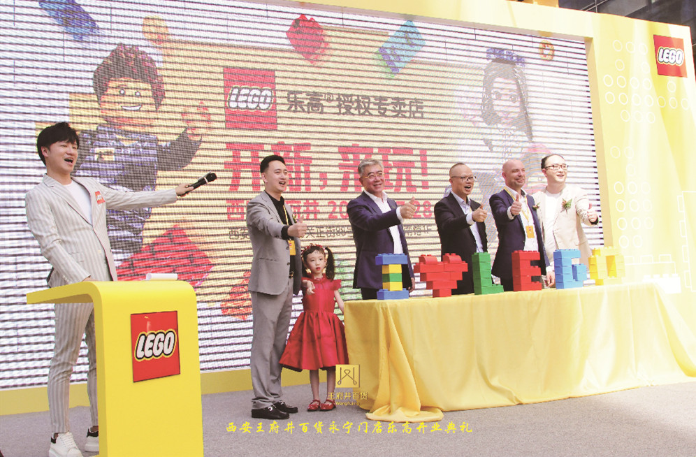 首页| 918博天堂中国官方网站