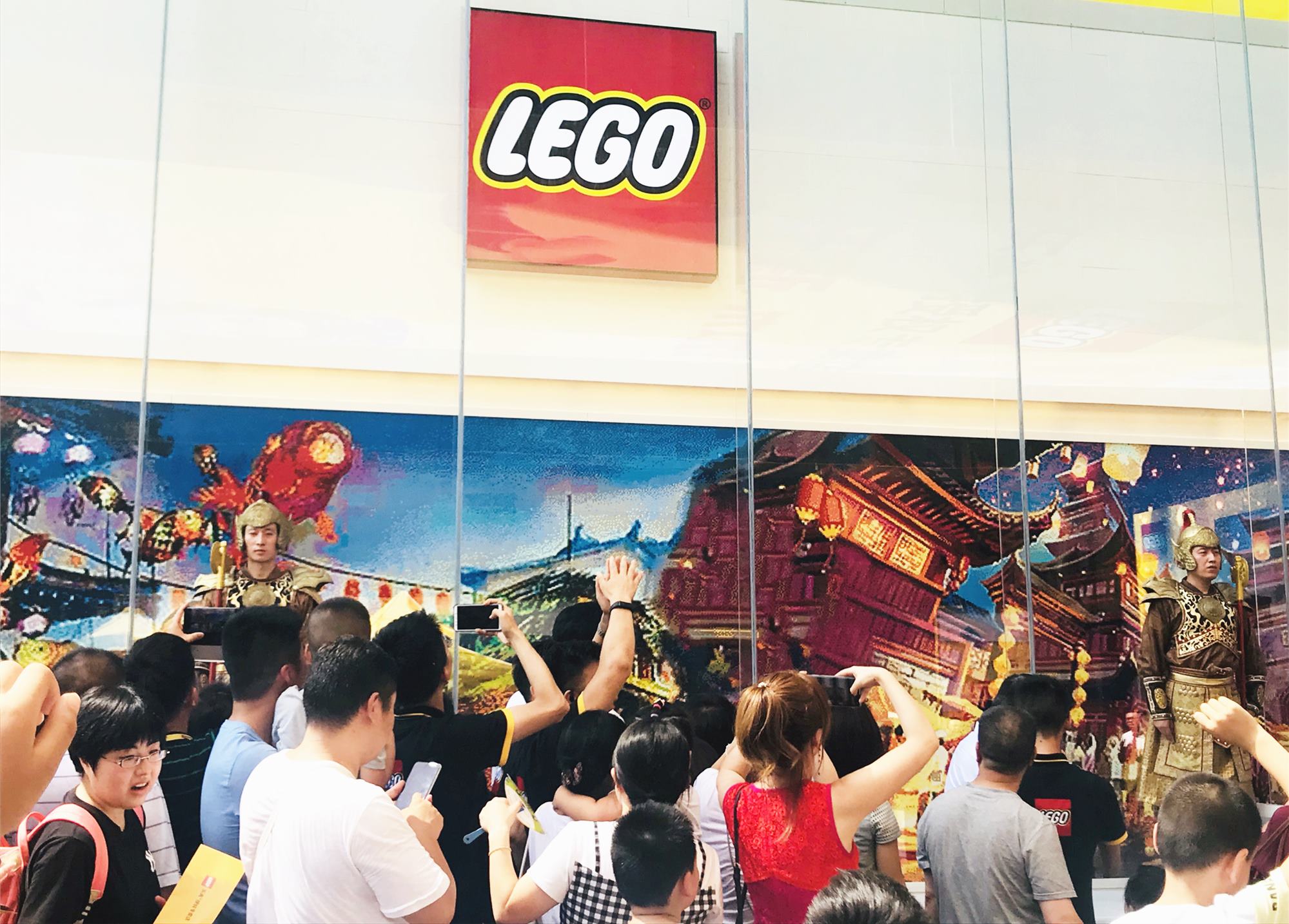 首页| 918博天堂中国官方网站