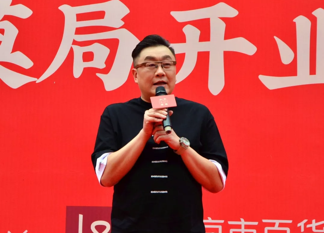 首页| 918博天堂中国官方网站