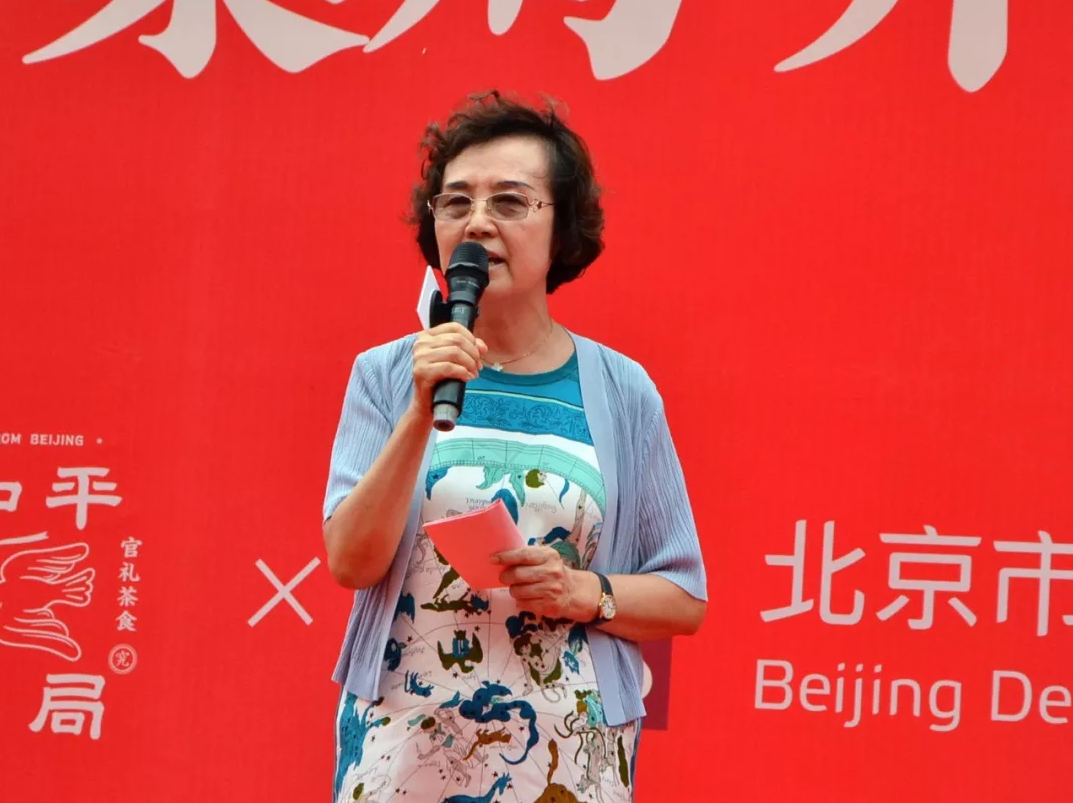 首页| 918博天堂中国官方网站