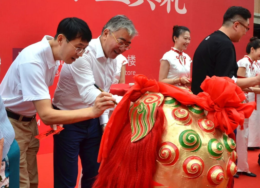 首页| 918博天堂中国官方网站