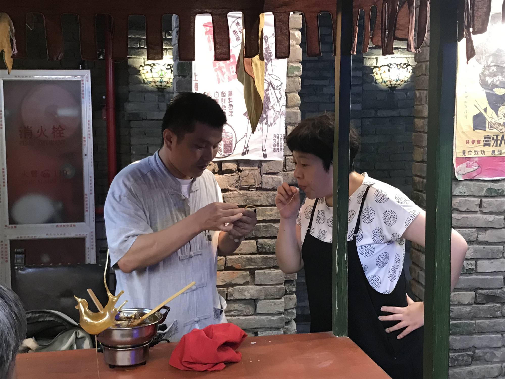 首页| 918博天堂中国官方网站