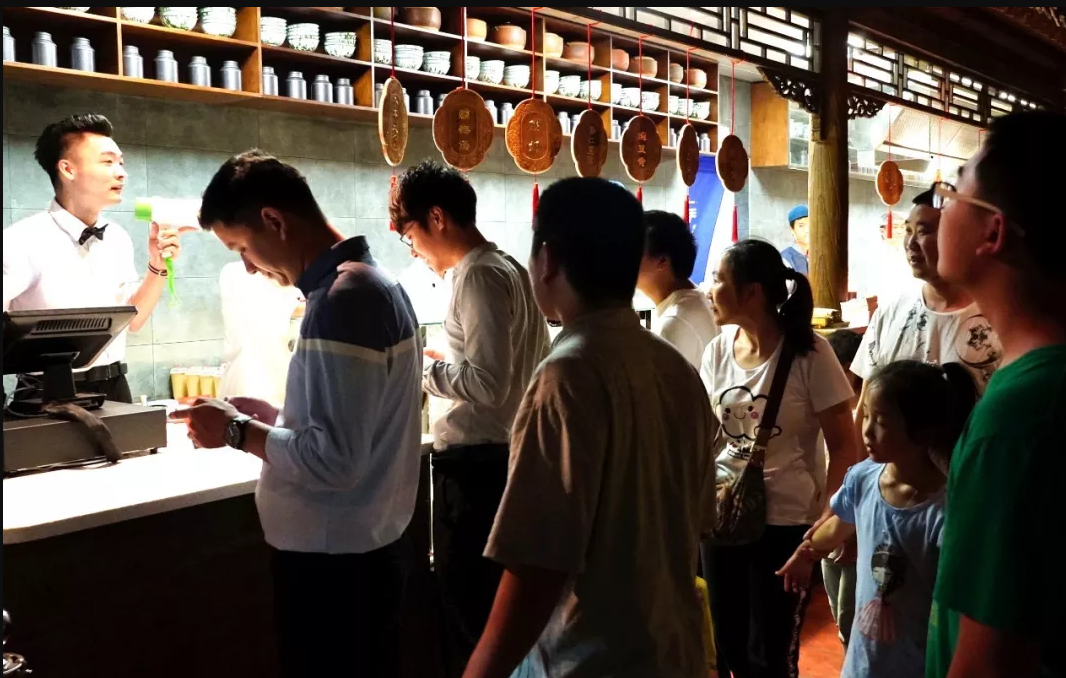 首页| 918博天堂中国官方网站