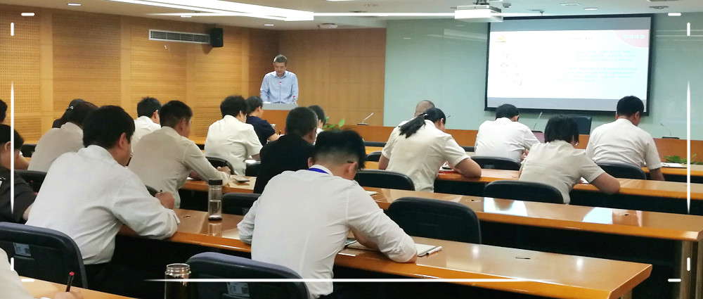 首页| 918博天堂中国官方网站