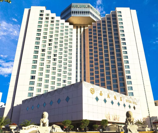 首页| 918博天堂中国官方网站