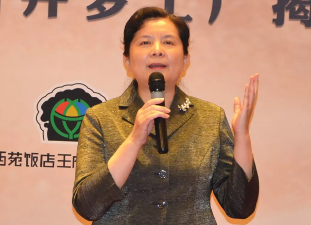 首页| 918博天堂中国官方网站