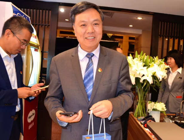 首页| 918博天堂中国官方网站