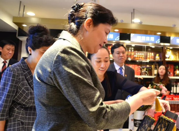 首页| 918博天堂中国官方网站