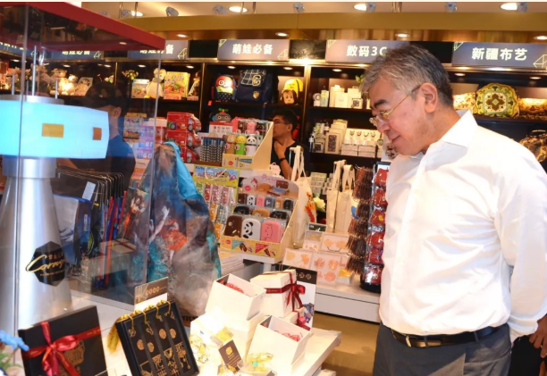 首页| 918博天堂中国官方网站