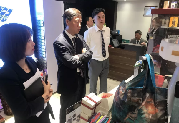 首页| 918博天堂中国官方网站