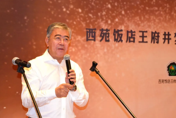 首页| 918博天堂中国官方网站