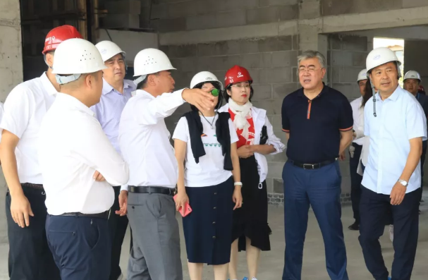 首页| 918博天堂中国官方网站