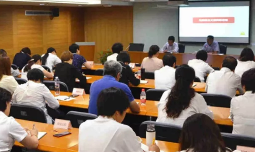 首页| 918博天堂中国官方网站