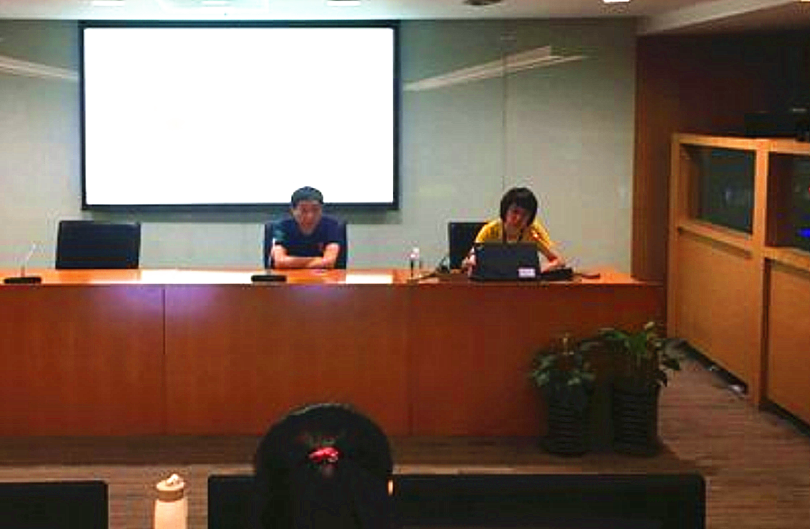 首页| 918博天堂中国官方网站