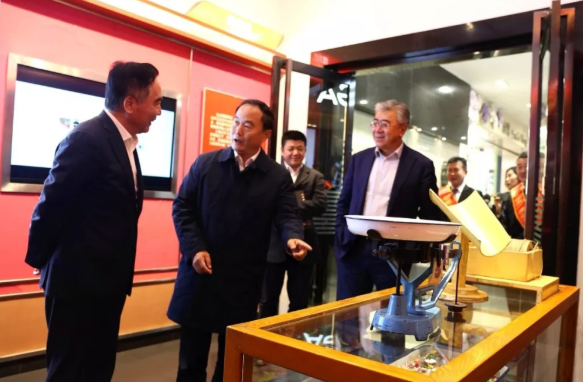 首页| 918博天堂中国官方网站