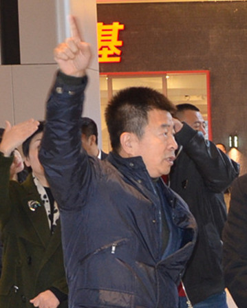 首页| 918博天堂中国官方网站