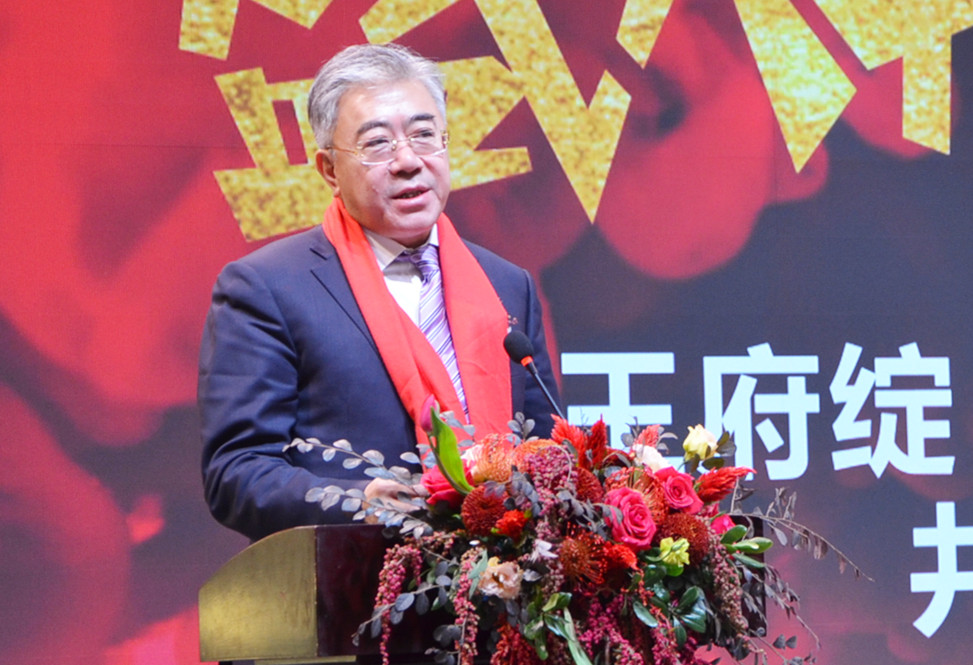 首页| 918博天堂中国官方网站