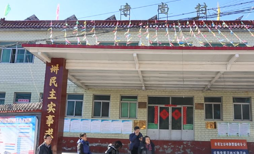 首页| 918博天堂中国官方网站