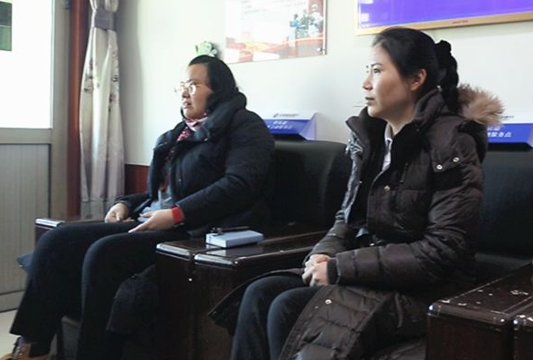 首页| 918博天堂中国官方网站