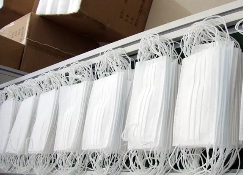 首页| 918博天堂中国官方网站