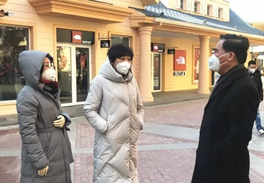 首页| 918博天堂中国官方网站