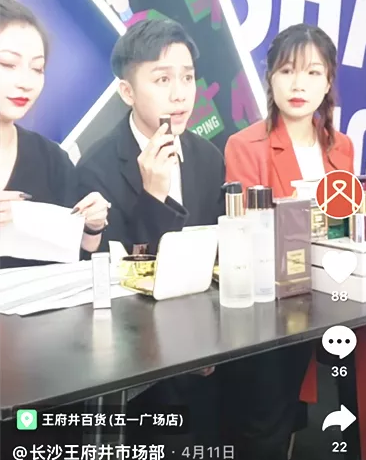 首页| 918博天堂中国官方网站