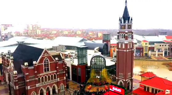 首页| 918博天堂中国官方网站